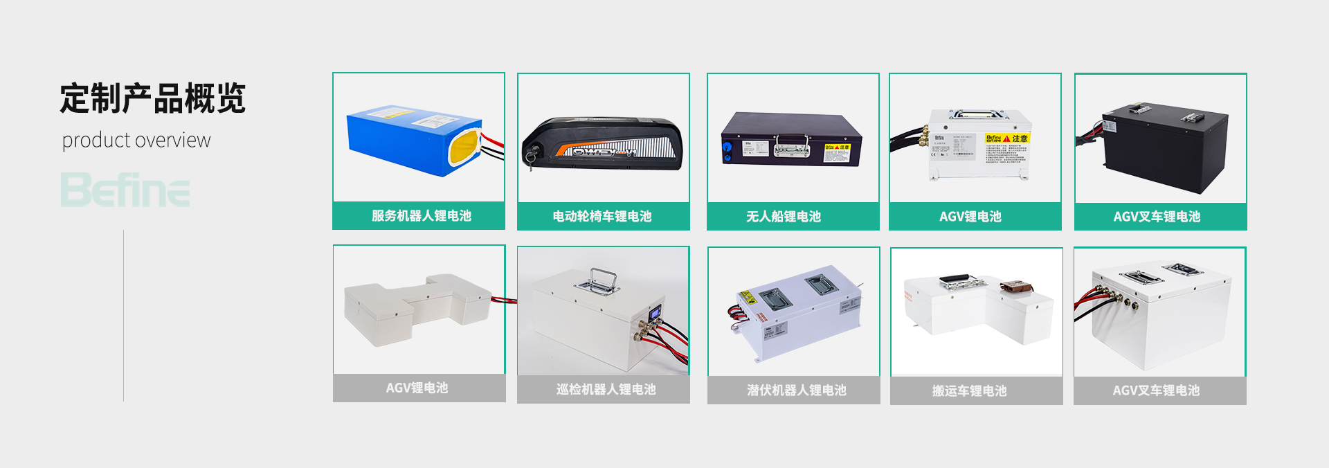 24V32Ah-光伏機器人鋰電池(圖7)