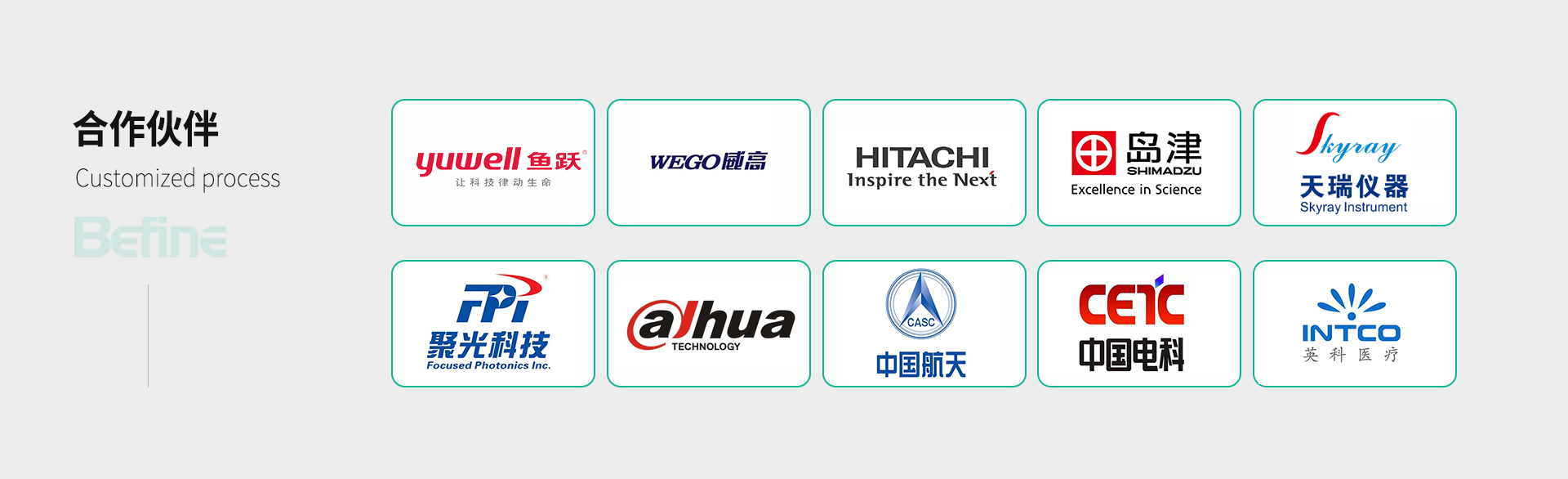 3.7V8000mAh-消費電子鋰電池(圖9)